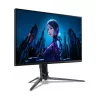 Monitor Gaming Acer Predator XB253QF3bmiiprx 62,2 cm (24,5