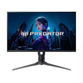 Monitor Gaming Acer Predator XB253QF3bmiiprx 62,2 cm (24,5