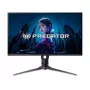Monitor Gaming Acer Predator XB253QF3bmiiprx 62,2 cm (24,5 inch) Full HD 320 Hz