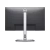 Monitor DELL P Series 24 USB-C Hub – P2422HE, 60,5 cm (23,8