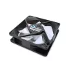 Ventoinha Fractal Design Silent Series R3 92mm