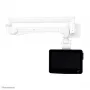 Suporte de parede médico Neomounts FPMA-HAW300 para ecrãs de 10–24