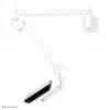 Suporte de parede médico Neomounts FPMA-HAW300 para ecrãs de 10–24