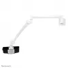 Suporte de parede médico Neomounts FPMA-HAW300 para ecrãs de 10–24