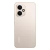Honor 400 16,6 cm (6,55