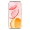 Honor 400 16,6 cm (6,55
