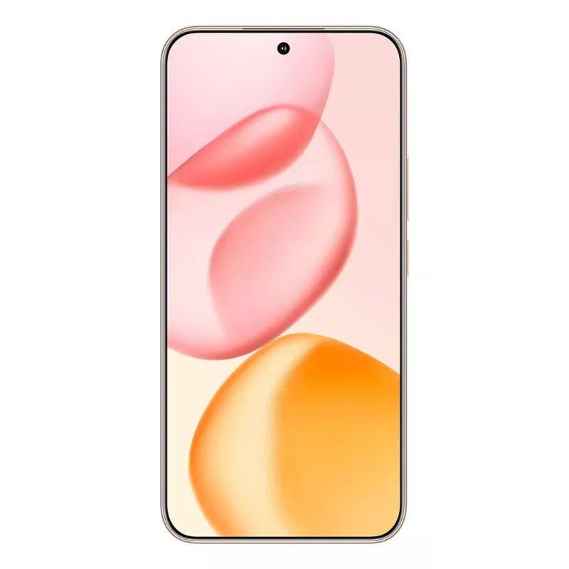 Honor 400 16,6 cm (6,55