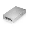 Zyxel GS-105B v3 Unmanaged L2+ Gigabit Ethernet (10/100/1000) prateado
