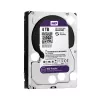 Disco rígido Western Digital 4 TB 3,5