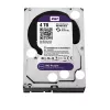 Disco rígido Western Digital 4 TB 3,5