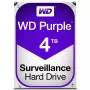 Disco rígido Western Digital 4 TB 3,5
