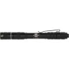 Lanterna de mão Brennenstuhl 1173750003 LED preta alumínio IP44 5W