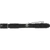 Lanterna de mão Brennenstuhl 1173750003 LED preta alumínio IP44 5W