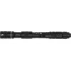 Lanterna de mão Brennenstuhl 1173750003 LED preta alumínio IP44 5W