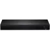 Switch gerido Trendnet TEG-30284