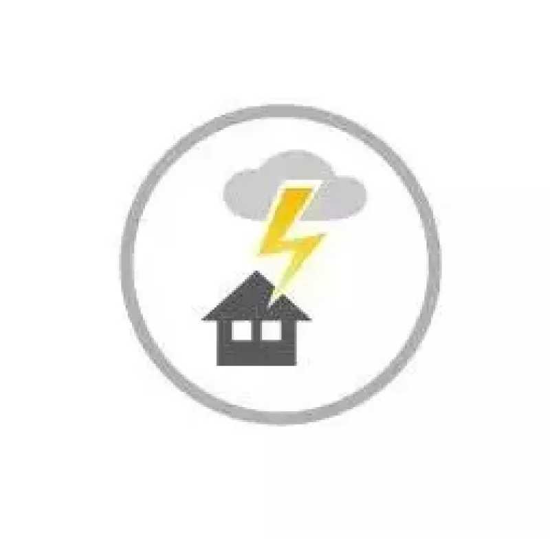 Adaptador múltiplo USB Type-C j5create JCA374-N com fios 60W 4K