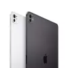 Tablet Apple iPad 11 polegadas Pro 11 polegadas M4 16 GB 1 TB iPadOS