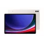 Samsung Galaxy Tab S9+ 5G Snapdragon LTE-TDD & LTE-FDD 512 GB 31,5 cm (12,4 polegadas) 12 GB Wi-Fi 6 (802.11ax) bege