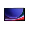 Samsung Galaxy Tab S9+ 5G Snapdragon LTE-TDD & LTE-FDD 512 GB 31,5 cm (12,4 polegadas) 12 GB Wi-Fi 6 (802.11ax) bege
