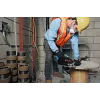 Serra Bosch GKM 18V-50 Professional