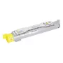 Cartucho de toner DELL JD750 1 unid. original amarelo