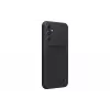 Capa para telemóvel Samsung EF-OA346 17 cm (6,7 polegadas) preta
