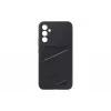Capa para telemóvel Samsung EF-OA346 17 cm (6,7 polegadas) preta