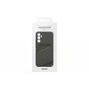 Capa para telemóvel Samsung EF-OA346 17 cm (6,7 polegadas) preta