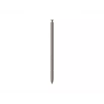 Samsung S Pen cinzento EJ-PS928BJEGEU acessório para telemóvel cinzento