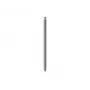 Samsung S Pen cinzento EJ-PS928BJEGEU acessório para telemóvel cinzento