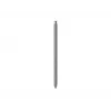 Samsung S Pen cinzento EJ-PS928BJEGEU acessório para telemóvel cinzento