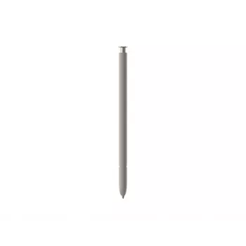 Samsung S Pen cinzento EJ-PS928BJEGEU acessório para telemóvel cinzento