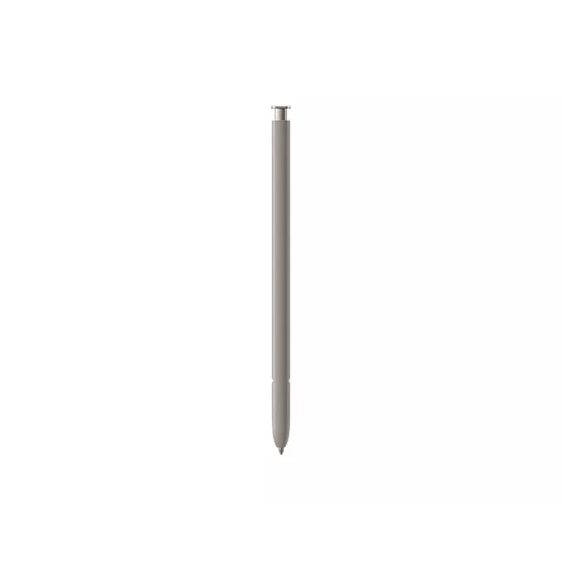 Samsung S Pen cinzento EJ-PS928BJEGEU acessório para telemóvel cinzento