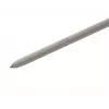 Samsung S Pen cinzento EJ-PS928BJEGEU acessório para telemóvel cinzento