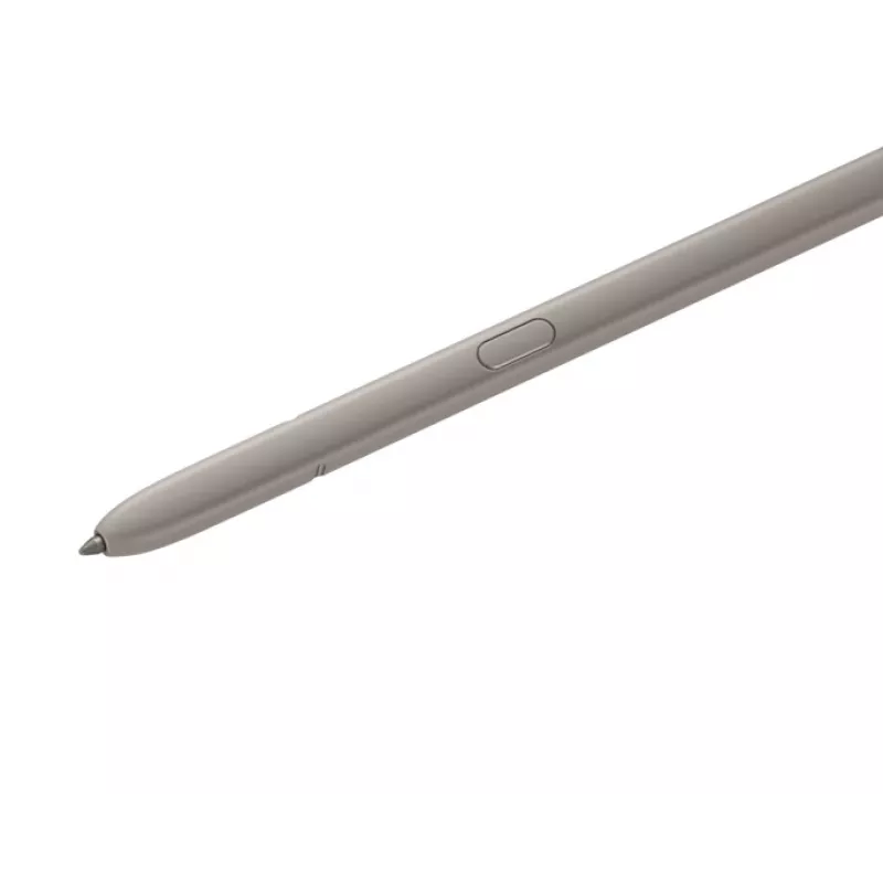 Samsung S Pen cinzento EJ-PS928BJEGEU acessório para telemóvel cinzento