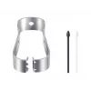 Samsung S Pen cinzento EJ-PS928BJEGEU acessório para telemóvel cinzento