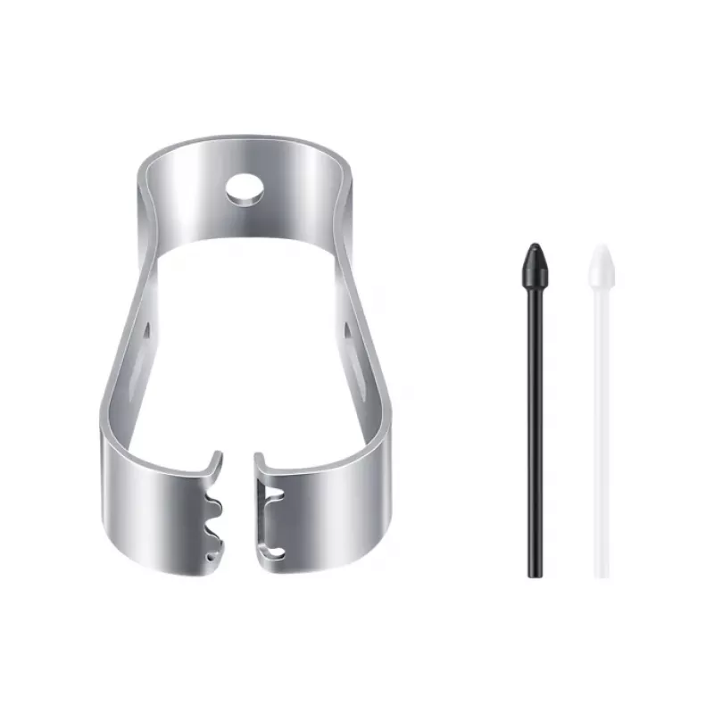 Samsung S Pen cinzento EJ-PS928BJEGEU acessório para telemóvel cinzento