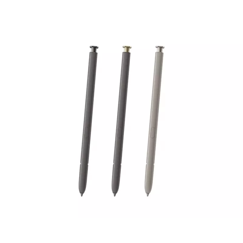 Samsung S Pen cinzento EJ-PS928BJEGEU acessório para telemóvel cinzento