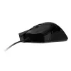 Rato GIGABYTE AORUS M3 gaming para destro USB Type-A ótico 6400 DPI