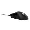 Rato GIGABYTE AORUS M3 gaming para destro USB Type-A ótico 6400 DPI