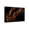 Samsung Galaxy Tab S8 Ultra SM-X906B 5G Snapdragon 128 GB 37,1 cm (14,6 polegadas) 8 GB Wi-Fi 6E (802.11ax) Cinzento