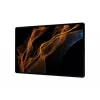Samsung Galaxy Tab S8 Ultra SM-X906B 5G Snapdragon 128 GB 37,1 cm (14,6 polegadas) 8 GB Wi-Fi 6E (802.11ax) Cinzento