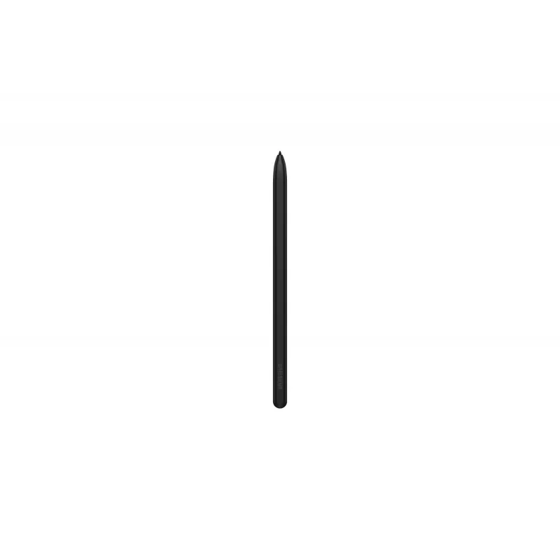 Samsung Galaxy Tab S8 Ultra SM-X906B 5G Snapdragon 128 GB 37,1 cm (14,6 polegadas) 8 GB Wi-Fi 6E (802.11ax) Cinzento