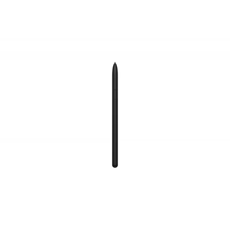 Samsung Galaxy Tab S8 Ultra SM-X906B 5G Snapdragon 128 GB 37,1 cm (14,6 polegadas) 8 GB Wi-Fi 6E (802.11ax) Cinzento