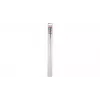Broca helicoidal Bosch 2608597174 2,2 cm de diâmetro 1 unid.