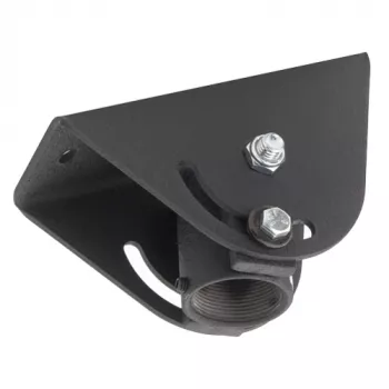 Chief CMA395 Acessório para suporte de monitor