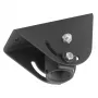 Chief CMA395 Acessório para suporte de monitor