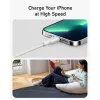 Cabo Anker 541 1,8 m Lightning para USB C 54,4 g