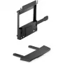 DELL KC5FC, Montagem, Preto, Optiplex 3000 Micro OptiPlex 3000 Thin Client Optiplex 5000 Micro Optiplex 7000 Micro