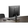 DELL KC5FC, Montagem, Preto, Optiplex 3000 Micro OptiPlex 3000 Thin Client Optiplex 5000 Micro Optiplex 7000 Micro